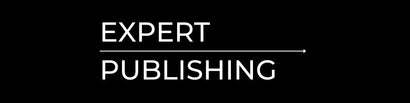 Expert Publishing